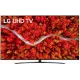 Телевизор LG 55UP81006LA