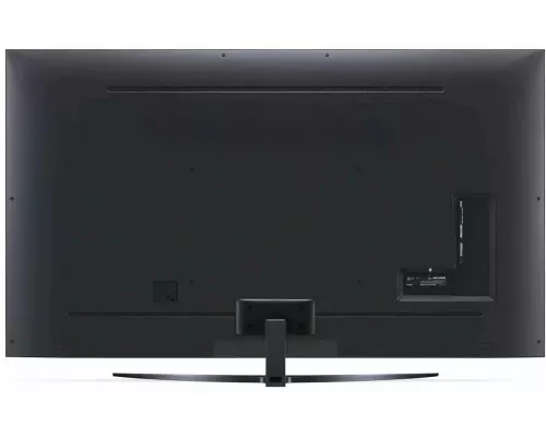 Телевизор LG 55UP81006LA