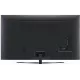Телевизор LG 55UP81006LA