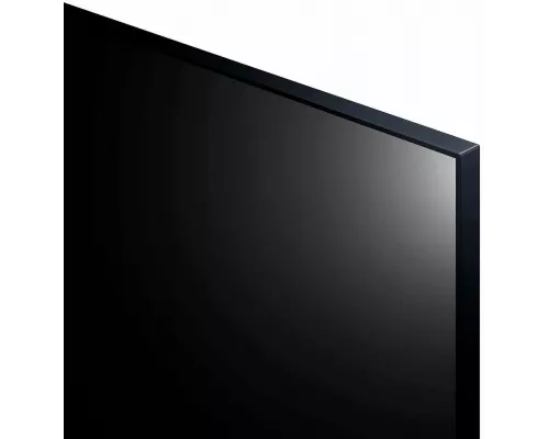 Телевизор LG 55UP81006LA