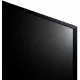 Телевизор LG 55UP81006LA