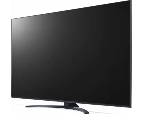 Телевизор LG 55UP81006LA