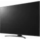 Телевизор LG 55UP81006LA