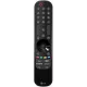 Телевизор LG 55UP81006LA