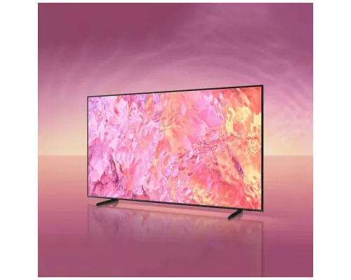 Телевизор SAMSUNG QE50Q60CAUXCE