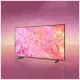 Телевизор SAMSUNG QE50Q60CAUXCE