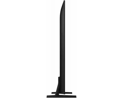 Телевизор SAMSUNG UE55DU7100UX