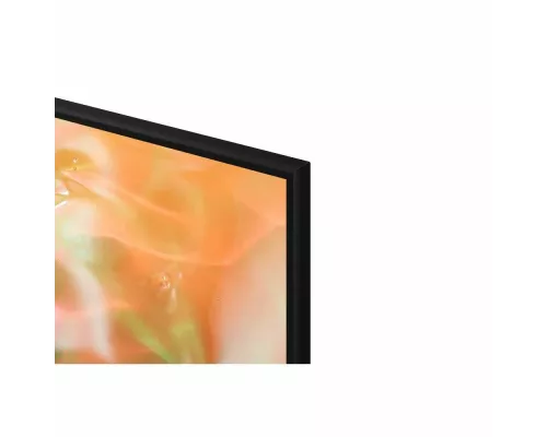 Телевизор SAMSUNG UE55DU7100UX