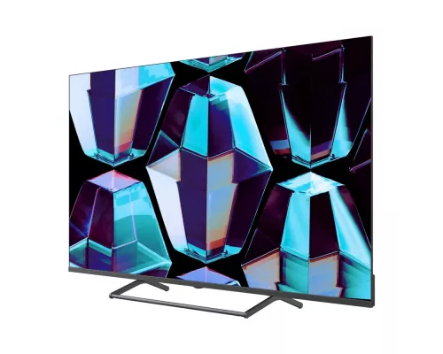 Телевизор SBER SDX-50UQ5231