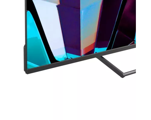 Телевизор SBER SDX-50UQ5231