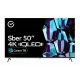 Телевизор SBER SDX-50UQ5235