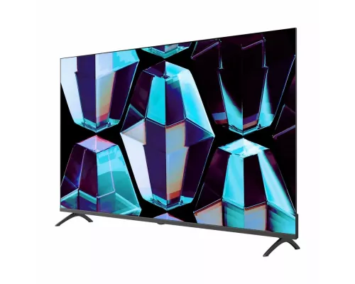 Телевизор SBER SDX-50UQ5235