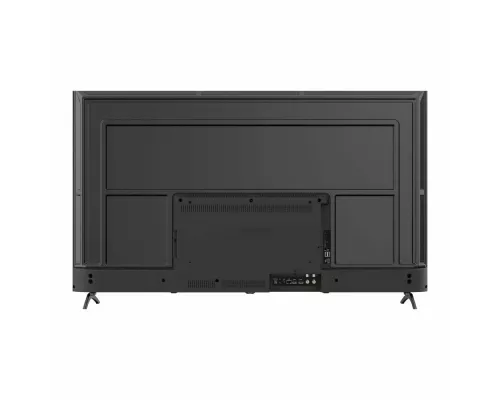 Телевизор SBER SDX-50UQ5235