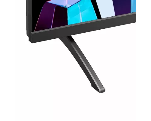 Телевизор SBER SDX-50UQ5235