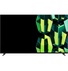 Телевизор SBER SDX-55U4139