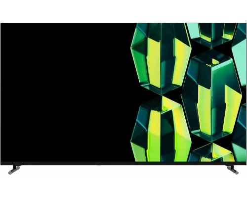 Телевизор SBER SDX-55U4139