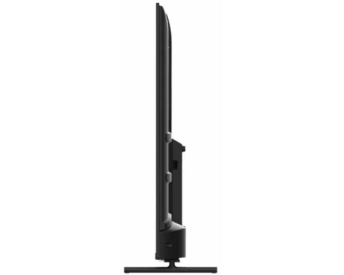 Телевизор SBER SDX-55U4139