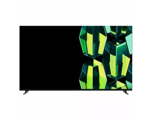 Телевизор SBER SDX-55U4139