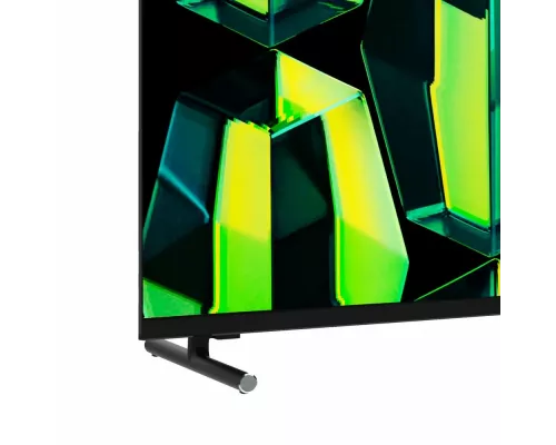 Телевизор SBER SDX-55U4139