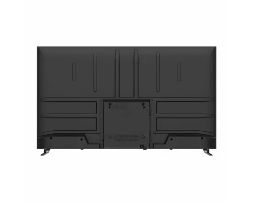 Телевизор SBER SDX-55U4139