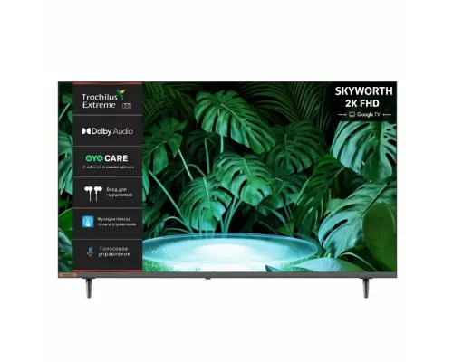 Телевизор SKYWORTH 32E55G