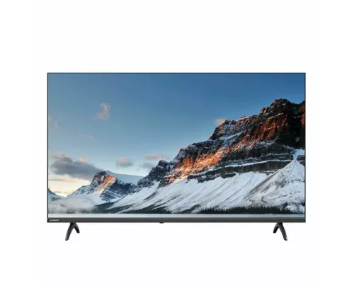 Телевизор SKYWORTH 32E55G