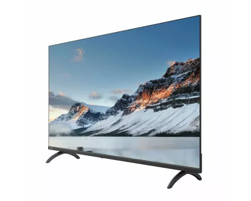 Телевизор SKYWORTH 32E55G