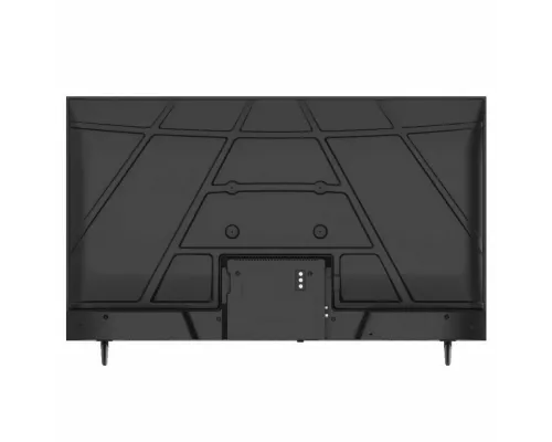 Телевизор SKYWORTH 32E55G