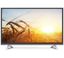 Телевизор VESTA 43V10H