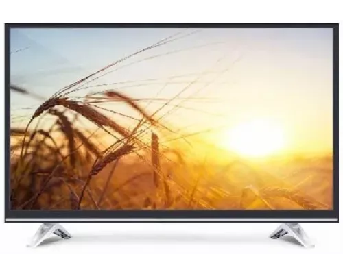 Телевизор VESTA 43V10H