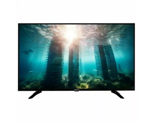 Телевизор VESTA 43V10H