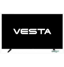 Телевизор VESTA V32LH4500