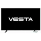 Телевизор VESTA V32LH4500
