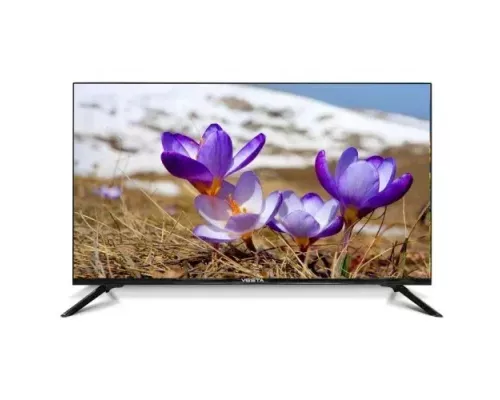Телевизор VESTA V32LH4500