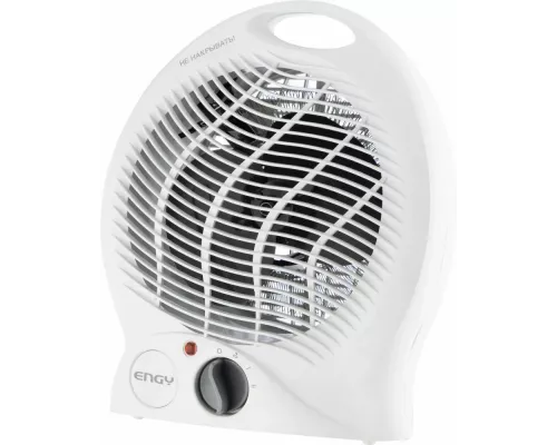 Тепловентилятор ENGY EN-514X