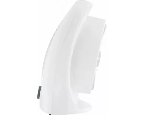 Тепловентилятор ENGY EN-514X