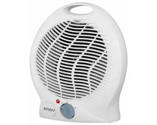 Тепловентилятор ENGY EN-514X