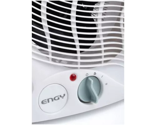 Тепловентилятор ENGY EN-514X