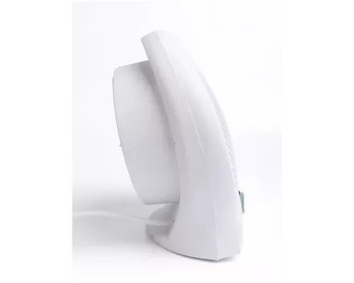 Тепловентилятор ENGY EN-514X