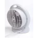 Тепловентилятор ENGY EN-514X