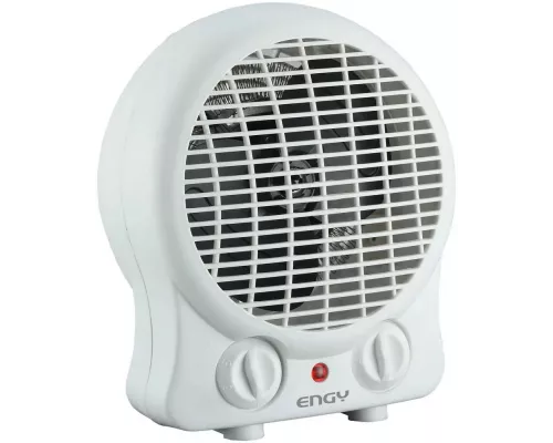 Тепловентилятор Engy EN-532