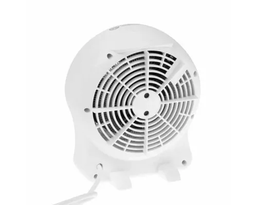 Тепловентилятор Engy EN-532