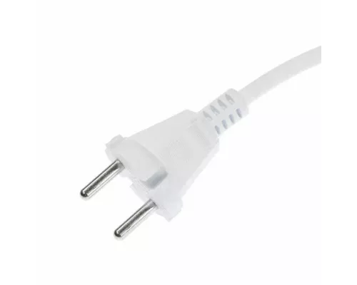 Тепловентилятор Engy EN-532