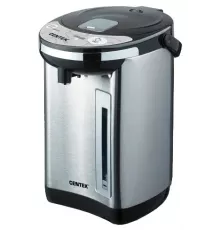 Термопот Centek CT-1084