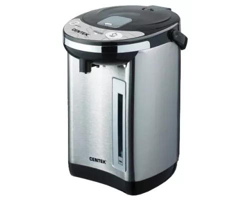 Термопот Centek CT-1084