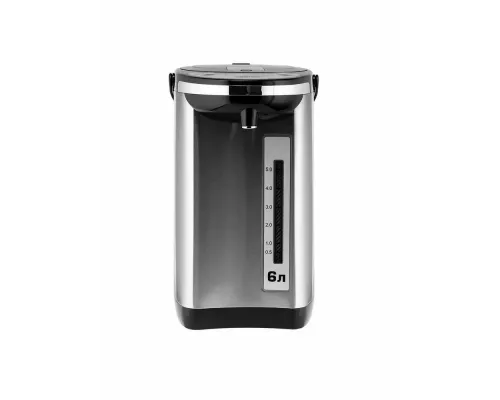 Термопот Centek CT-1084