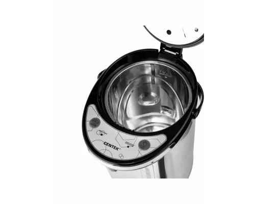 Термопот Centek CT-1084