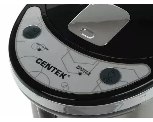 Термопот Centek CT-1084