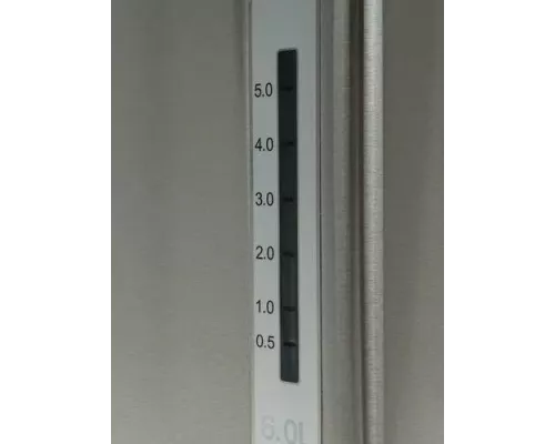 Термопот Centek CT-1084