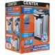 Термопот Centek CT-1084